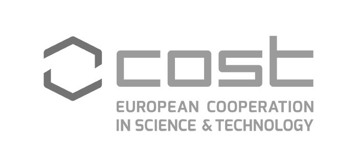 COST Association