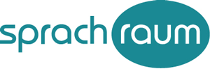 Sprachraum Logo