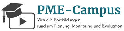 PME Campus
